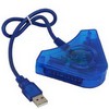 adaptador para controle