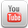 youtube icone