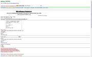 regex tester testador expressao regular regex tester