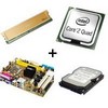 kit de upgrade