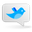 twitter icone