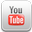 youtube icone