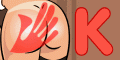 banner kdezinho