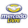 mercadolivre