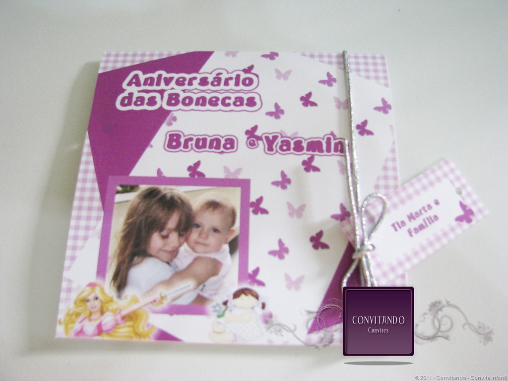 [BRUNA-CONVITE-INFANTIL-FECHADO[13].jpg]