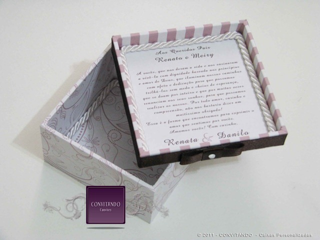 [Convitando---Caixas-Personalizadas3[5].jpg]