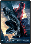 El Hombre Araña 3