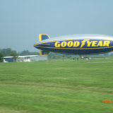 Trip to Ohio 2010