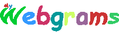 myWebgrams-logo