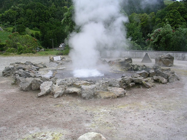 [Holidays (21)[4].jpg]