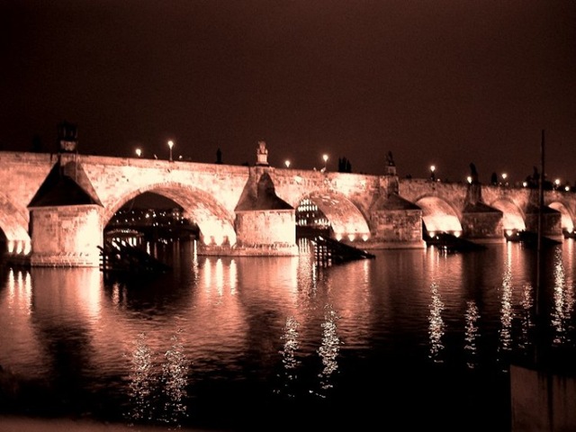 [Ponte D. Carlos[8].jpg]