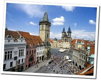 Praga (4)