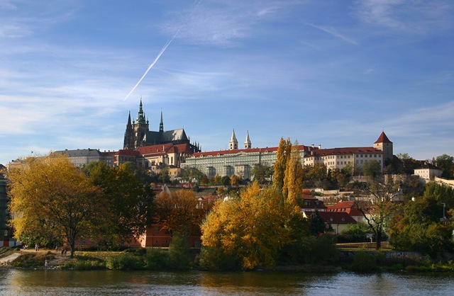 [Hradschin_Prag7.jpg]