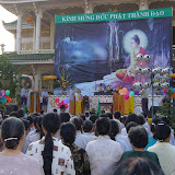 DSC09167.JPG