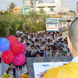 DSC09165.JPG