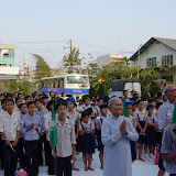 DSC09179.JPG