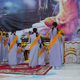 DSC09180.JPG