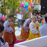 DSC09191.JPG