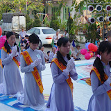 DSC09192.JPG