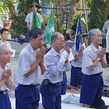 DSC09195.JPG