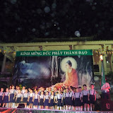 P1070810.JPG