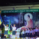 P1070815.JPG