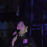 P1070879.JPG