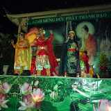 P1070948.JPG