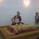Hình ảnh071.jpg