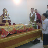 Hình ảnh074.jpg