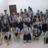 Hình ảnh072.jpg