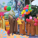 DSC_0190.JPG