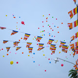 DSC_0198.JPG
