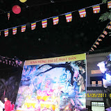 IMG_2455.JPG