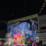 IMG_2456.JPG
