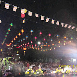 IMG_2462.JPG