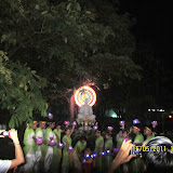 IMG_2467.JPG
