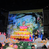 IMG_2440.JPG