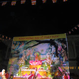 IMG_2454.JPG