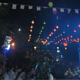 IMG_2476.JPG