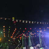 IMG_2477.JPG