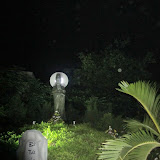IMG_2490.JPG