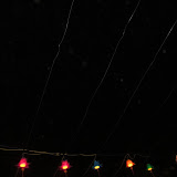 IMG_2553.JPG