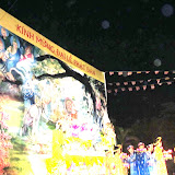IMG_2512.JPG