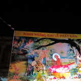 IMG_2523.JPG