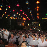 IMG_2526.JPG