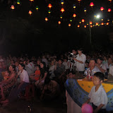 IMG_2529.JPG