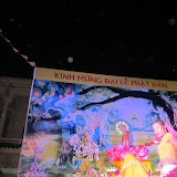 IMG_2534.JPG