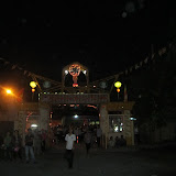 IMG_2560.JPG