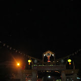 IMG_2562.JPG